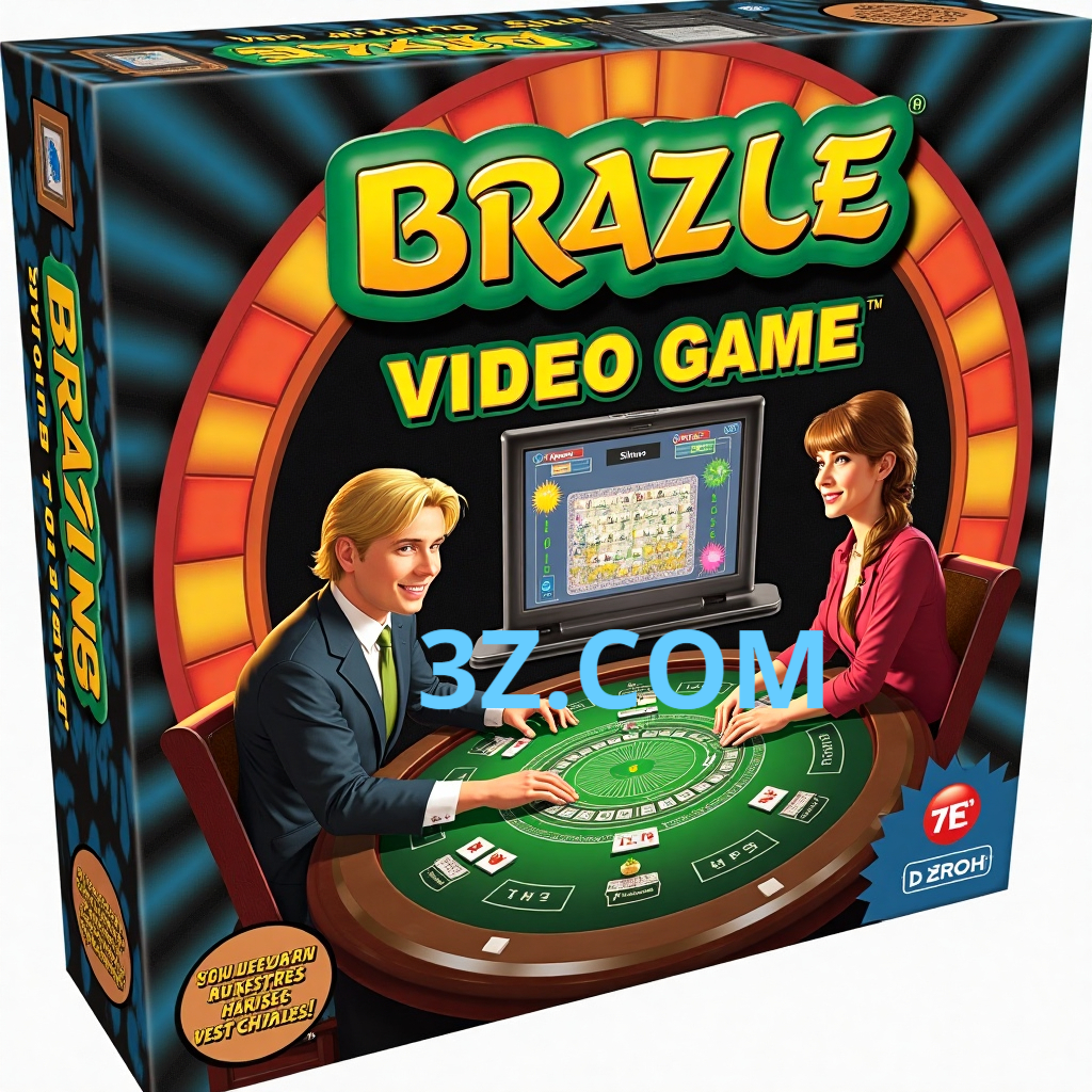 A Arte do Poker: Estratégia e Habilidade no 77ee.COM